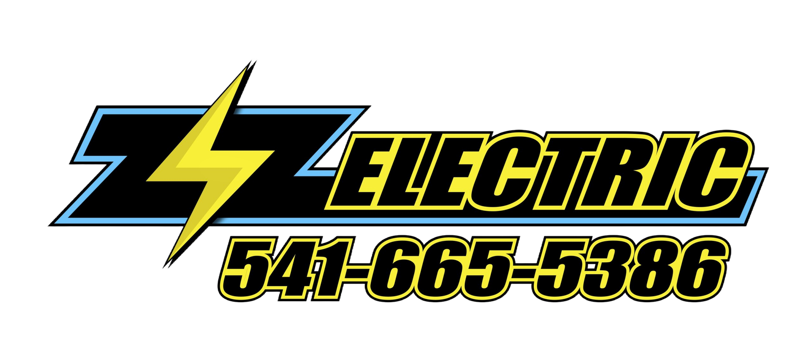 ZZ Electric